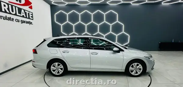Poza anunț 36