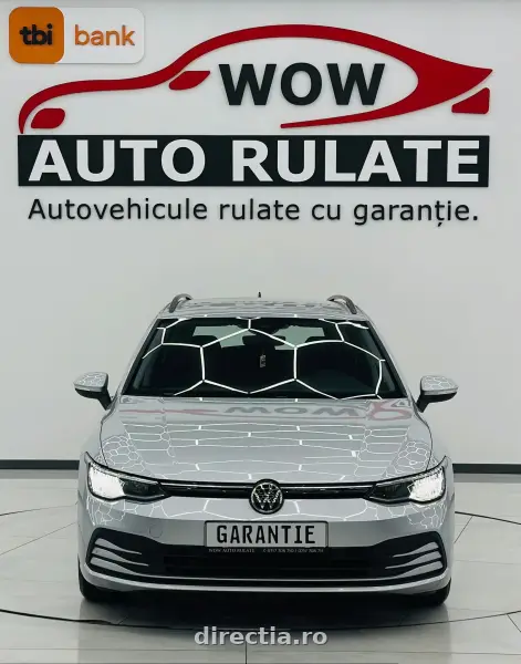 Poza anunț 37