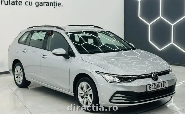 Poza anunț 2