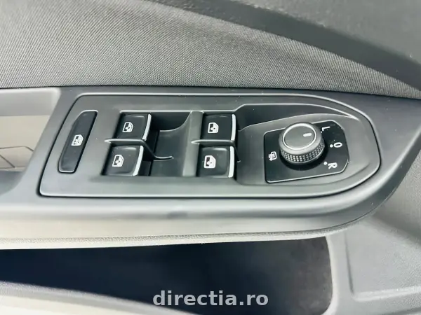Poza anunț 13