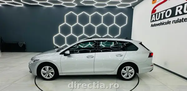 Poza anunț 35