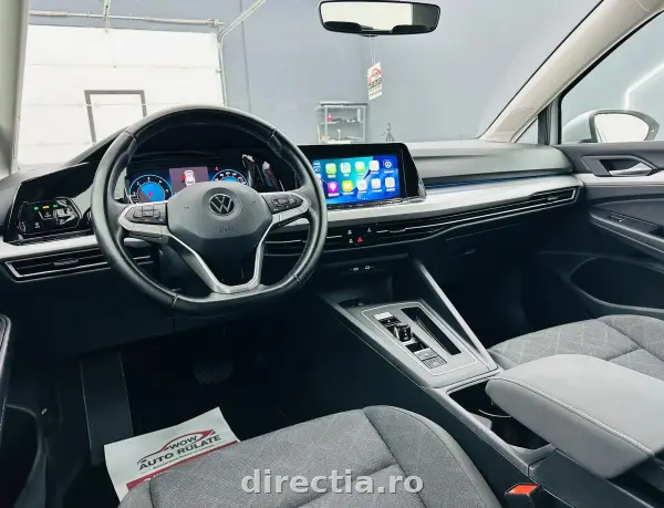 Poza anunț 21