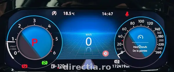 Poza anunț 31