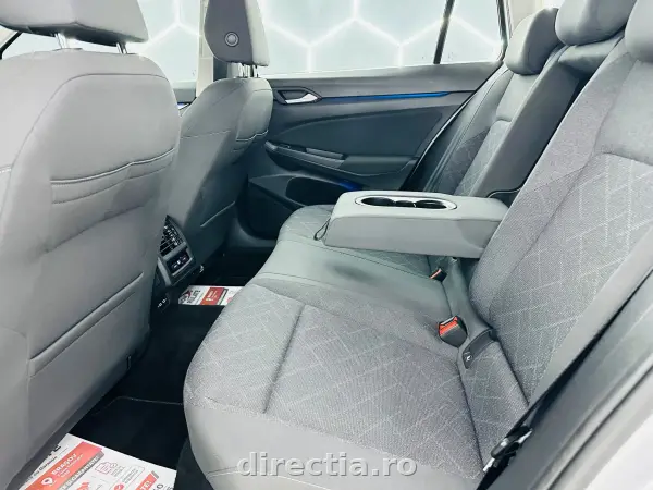 Poza anunț 15