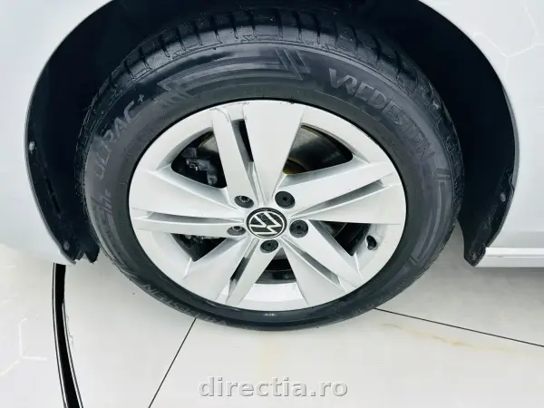 Poza anunț 10