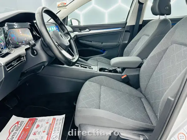 Poza anunț 11