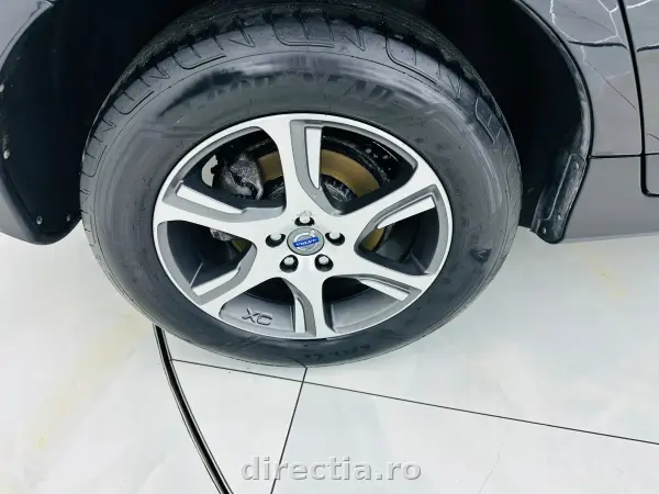 Poza anunț 9