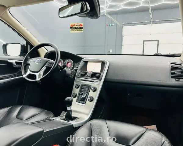 Poza anunț 23