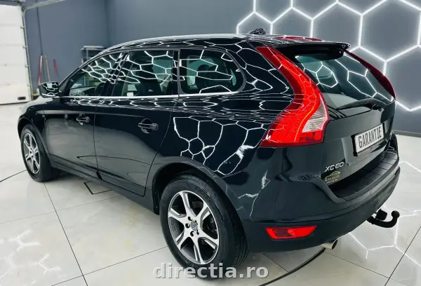 Poza anunț 4