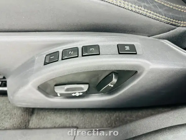 Poza anunț 11