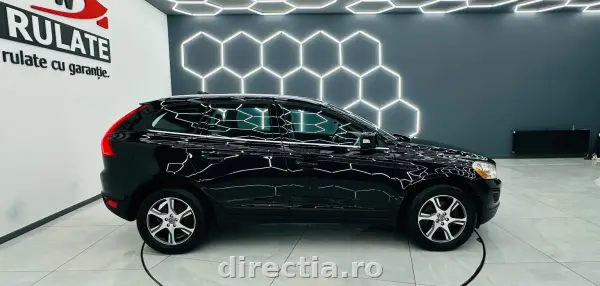 Poza anunț 35