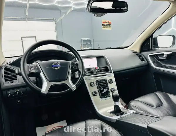 Poza anunț 22