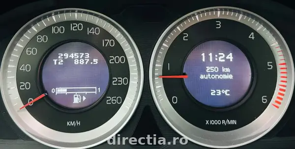 Poza anunț 31