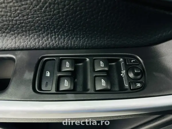 Poza anunț 13