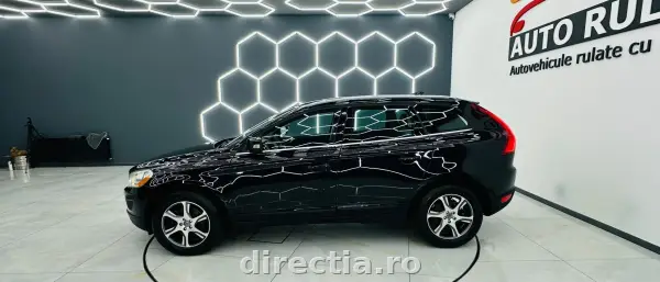 Poza anunț 36