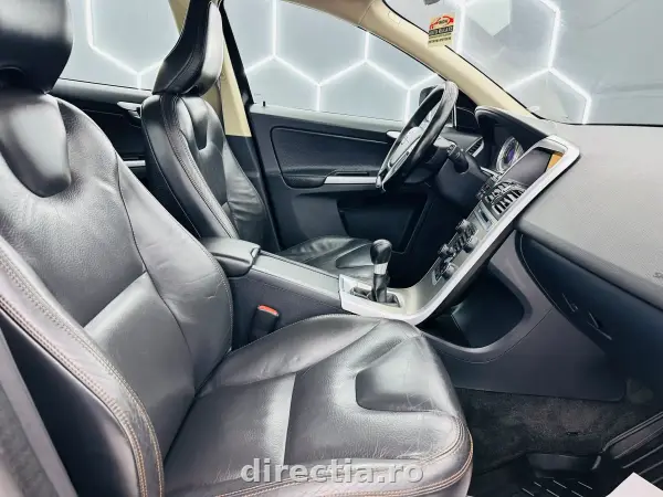 Poza anunț 19