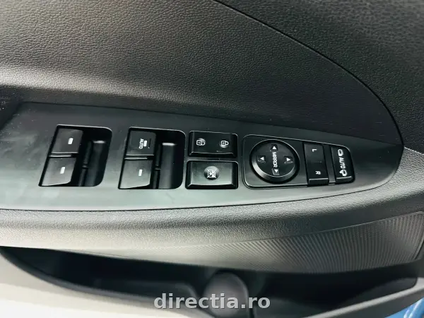Poza anunț 12