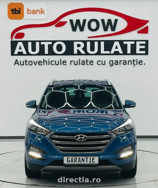 Poza anunț 36