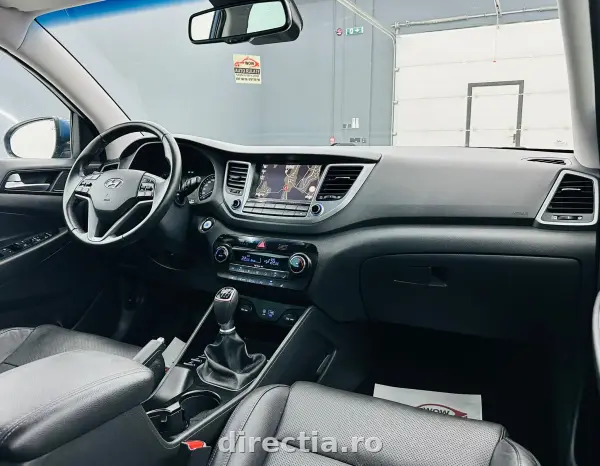 Poza anunț 23