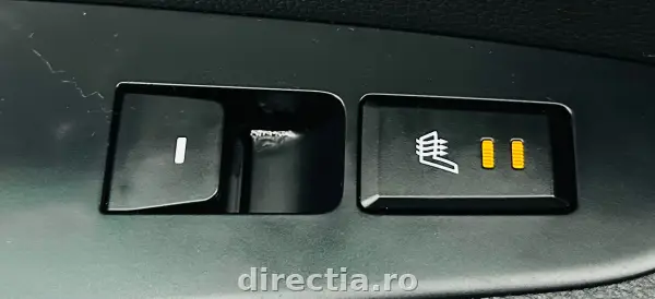 Poza anunț 17