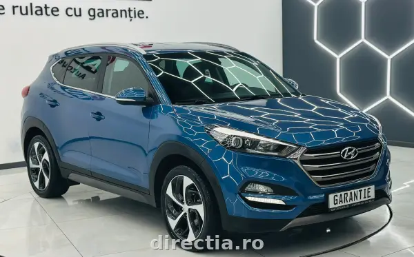 Poza anunț 2
