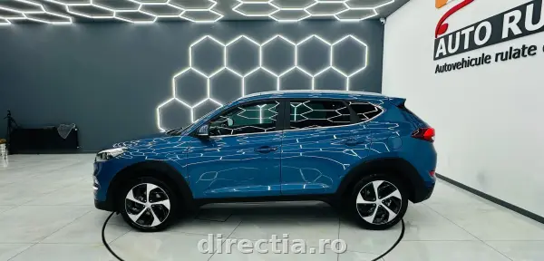 Poza anunț 34