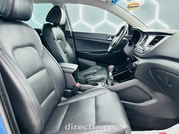 Poza anunț 19