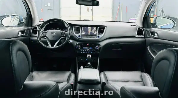 Poza anunț 6