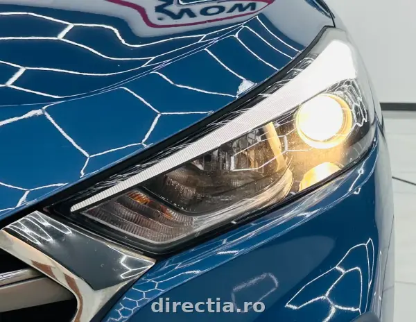 Poza anunț 13