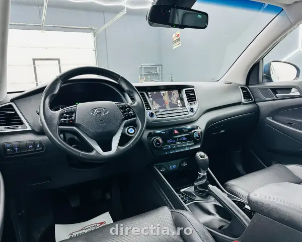 Poza anunț 22