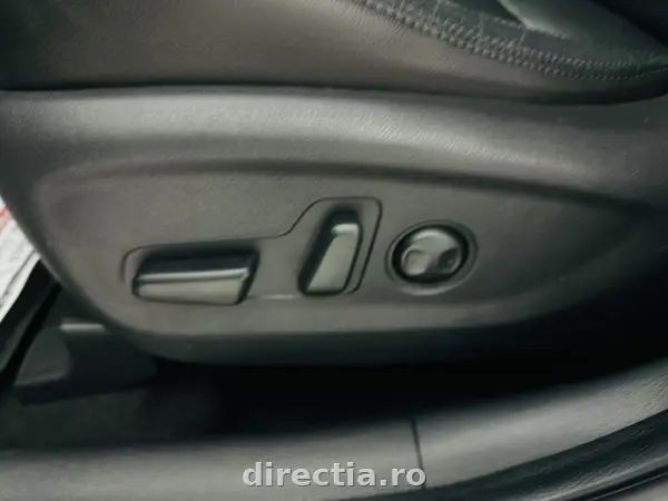 Poza anunț 16