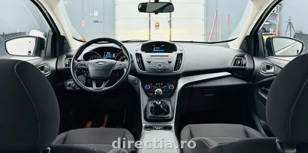 Poza anunț 6