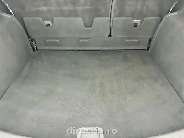 Poza anunț 16