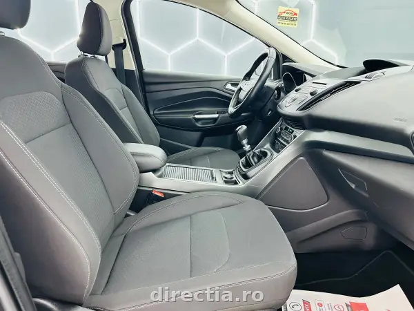 Poza anunț 17