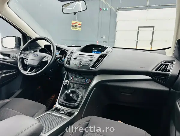Poza anunț 21