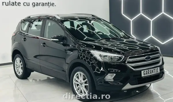 Poza anunț 2