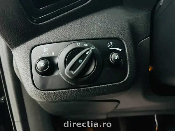Poza anunț 12