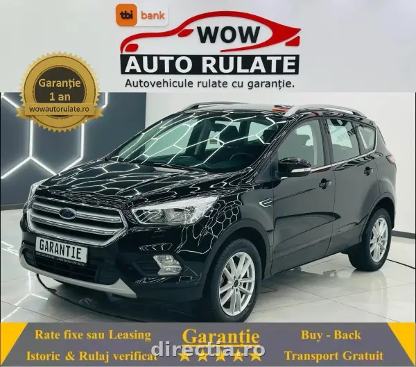 Poza anunț 1