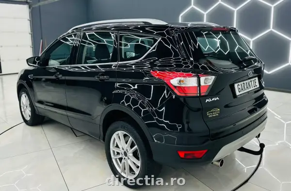 Poza anunț 3