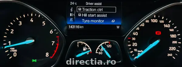Poza anunț 27