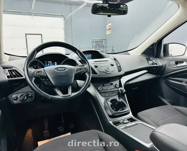 Poza anunț 20