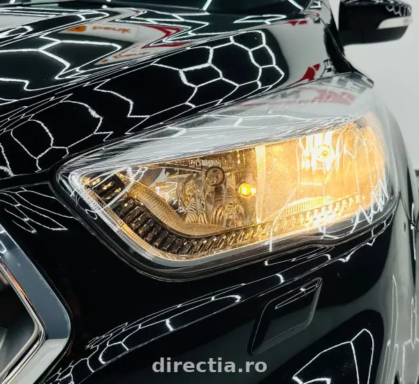 Poza anunț 10