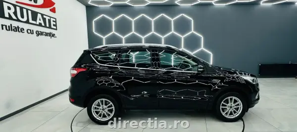 Poza anunț 32