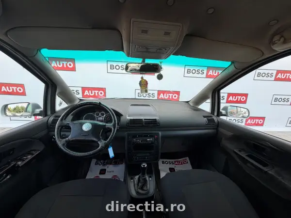 Poza anunț 10