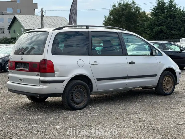 Poza anunț 4