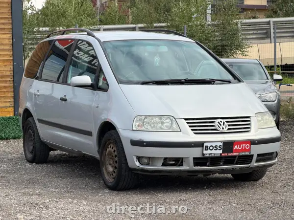 Poza anunț 3