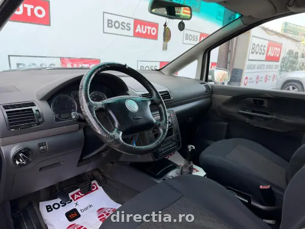 Poza anunț 11