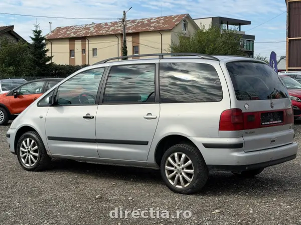 Poza anunț 6