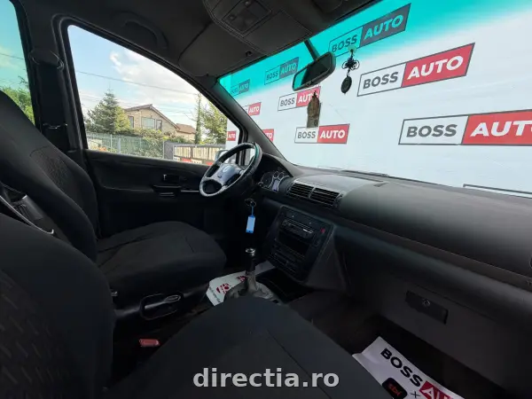 Poza anunț 9