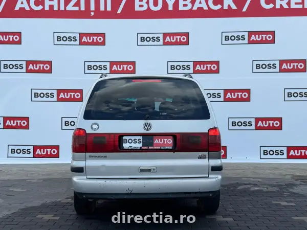 Poza anunț 5